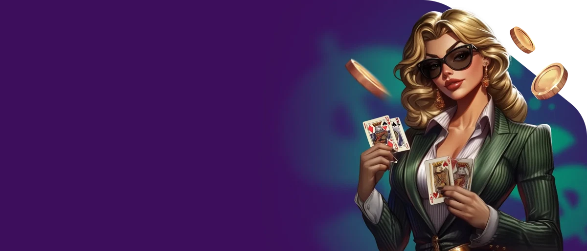 50% Highroller Bonus Lucky sheriff casino