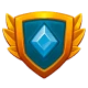 Lojalność Luckysheriff polska