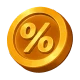 Promocje Luckysheriff review