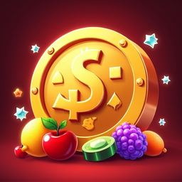 Lucky Fruit Wins Luckysheriff casino