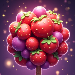 Sweet Bonanza Luckysheriff casino